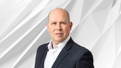 Potrait of Andrea Antonelli